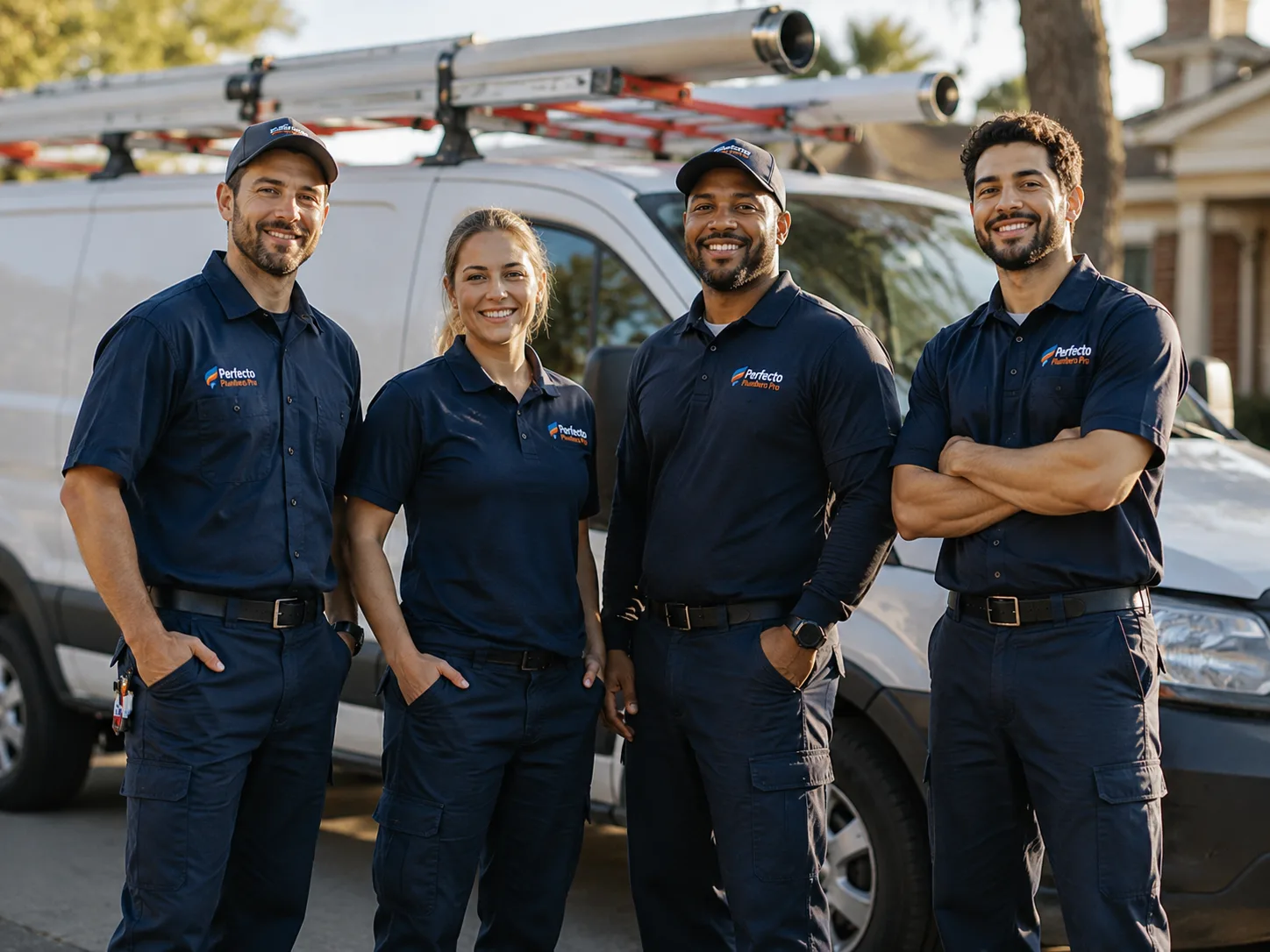 Emergency Plumber Near Me in Dulac, LA near me
